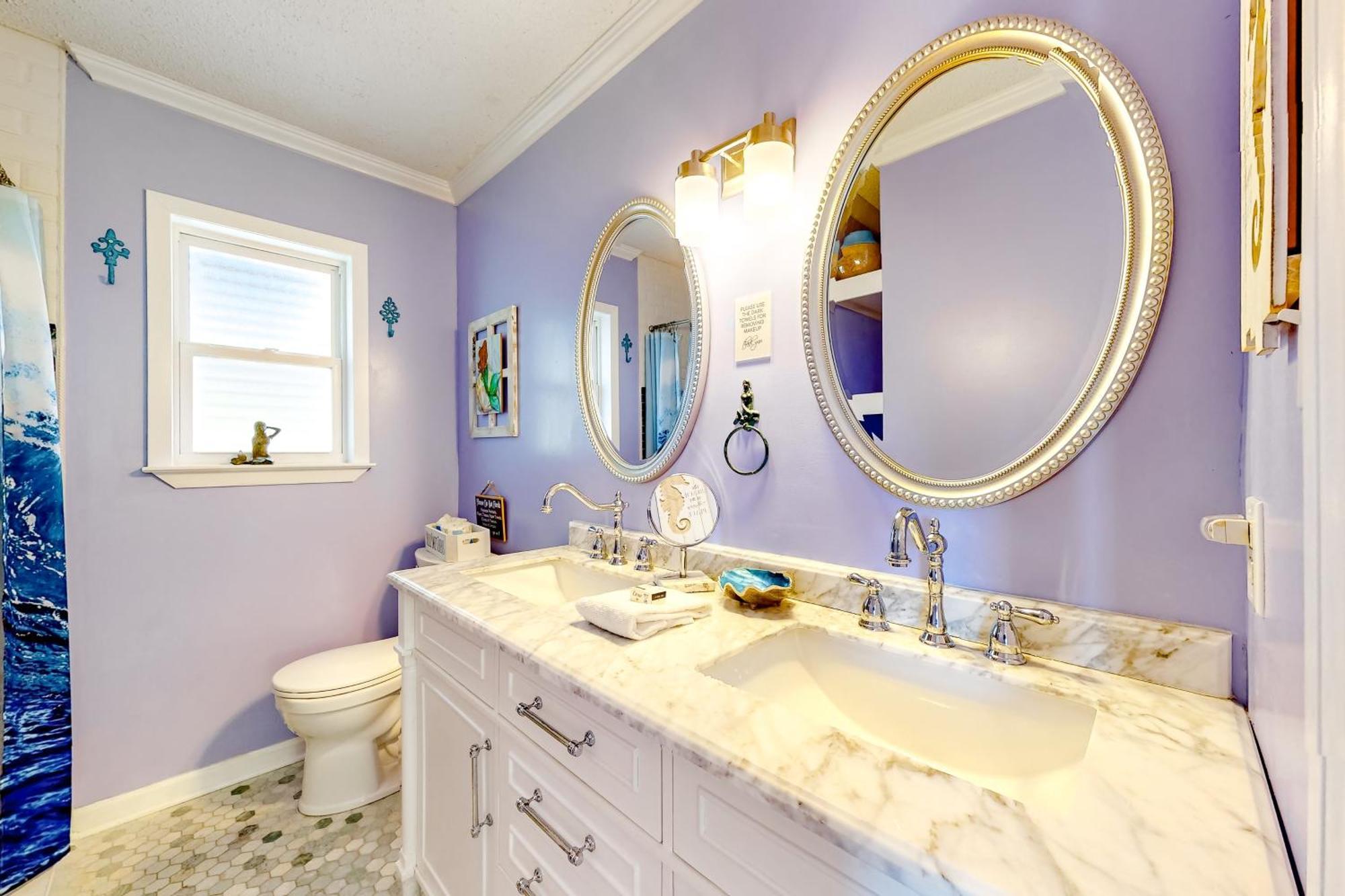 Villa Dani'S Dixie Delight Gulf Shores Esterno foto