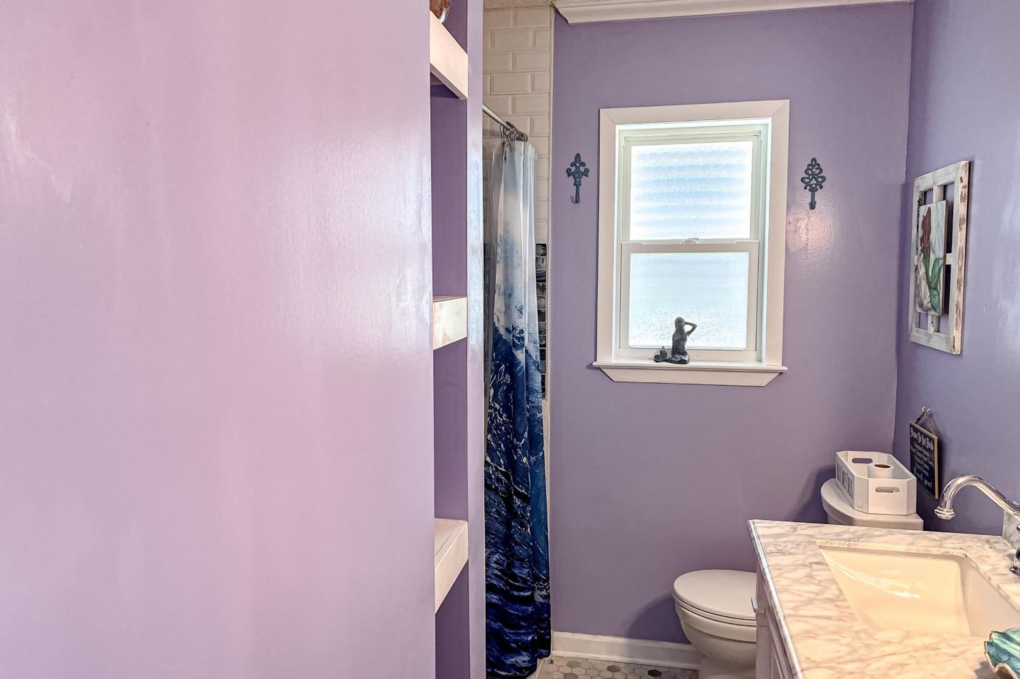 Villa Dani'S Dixie Delight Gulf Shores Esterno foto