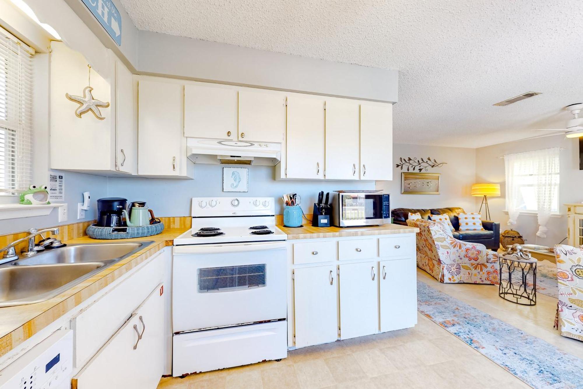 Villa Dani'S Dixie Delight Gulf Shores Esterno foto