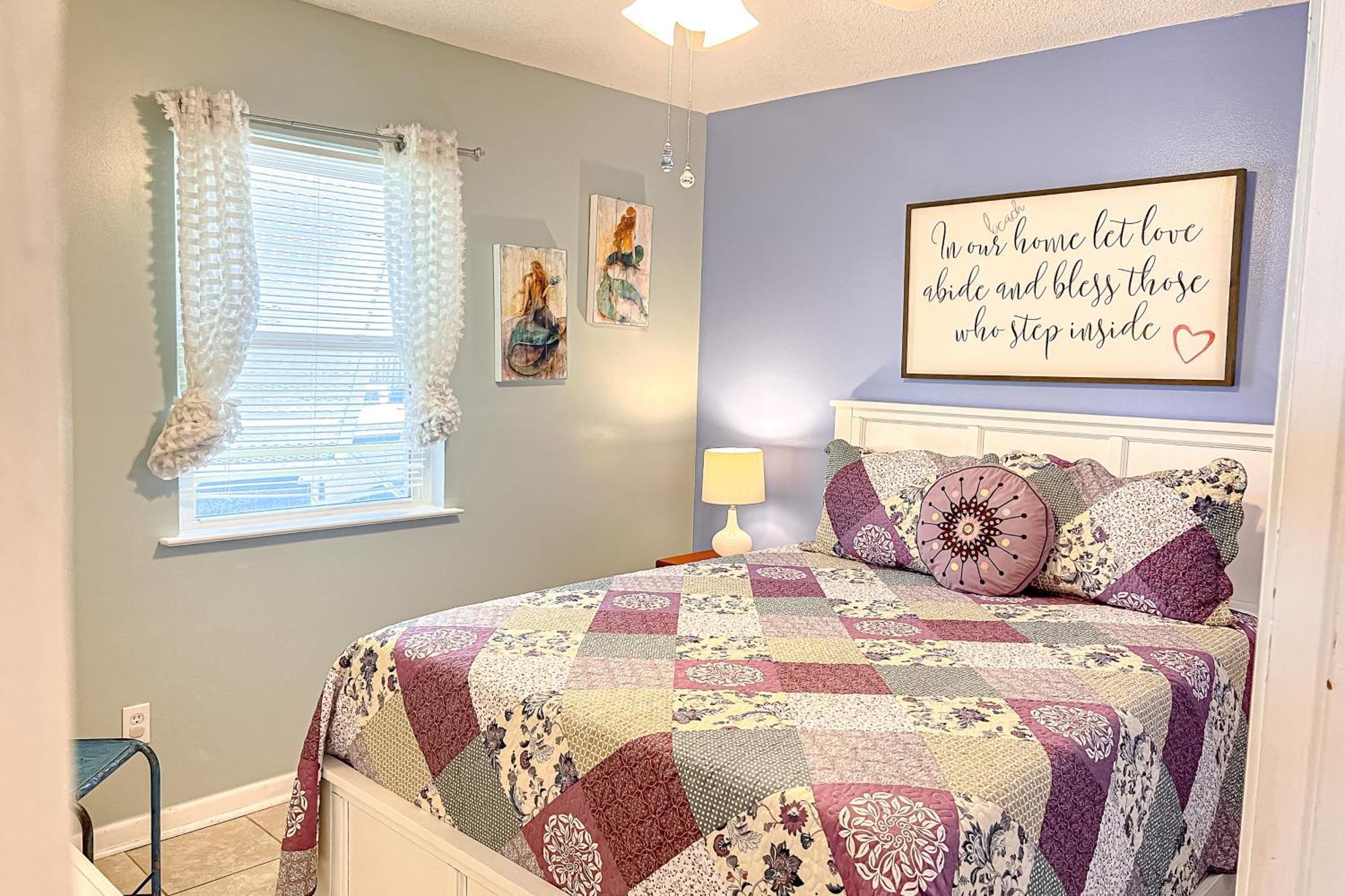 Villa Dani'S Dixie Delight Gulf Shores Esterno foto
