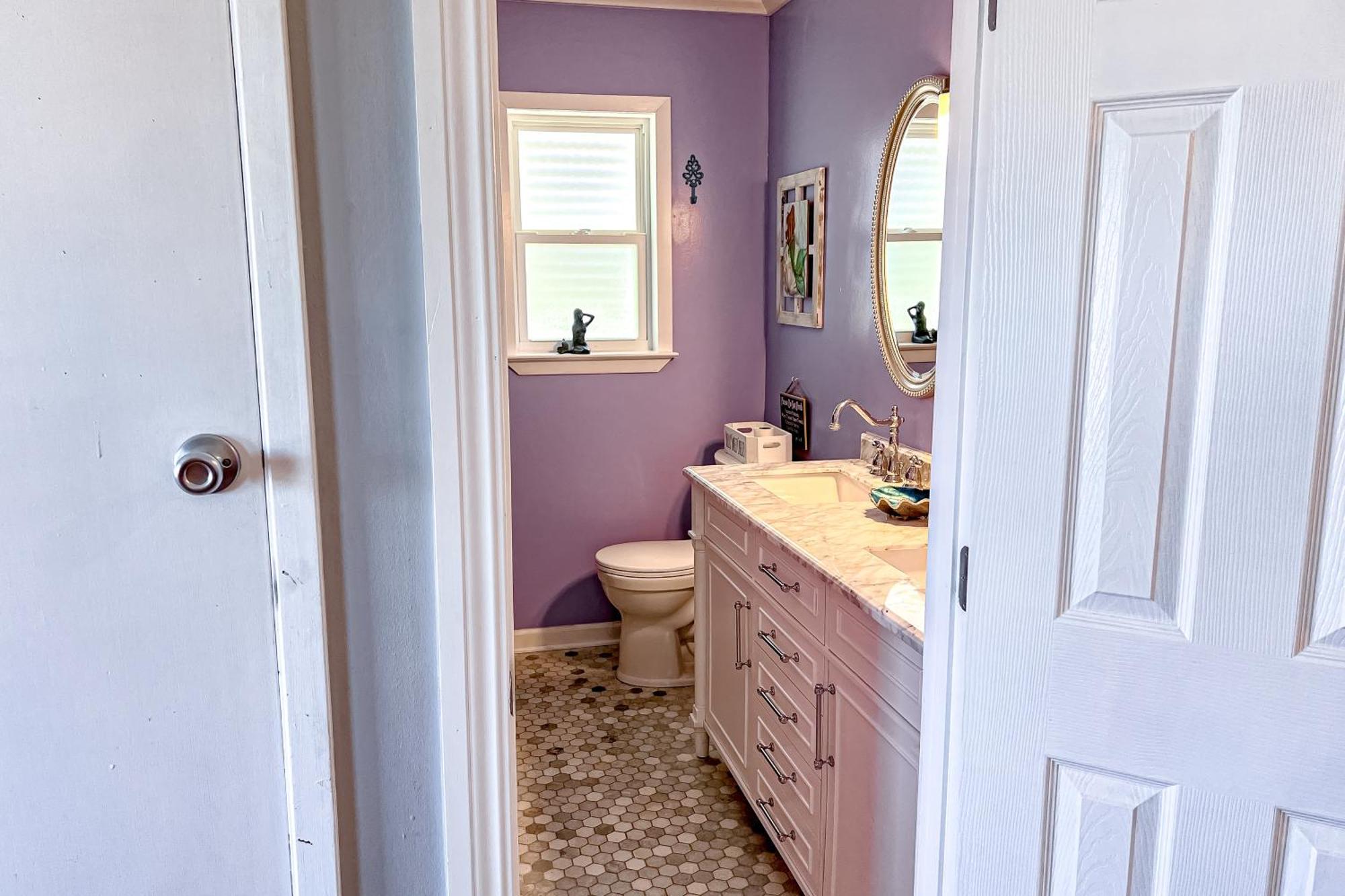 Villa Dani'S Dixie Delight Gulf Shores Esterno foto