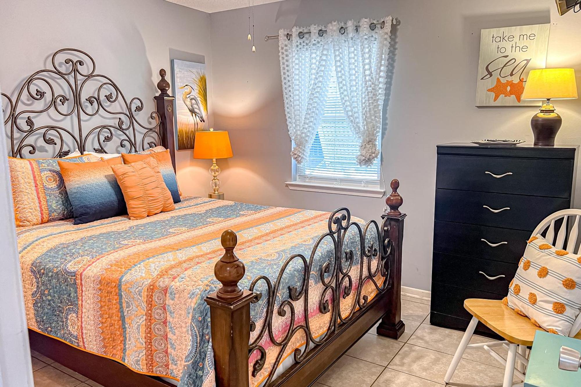 Villa Dani'S Dixie Delight Gulf Shores Esterno foto
