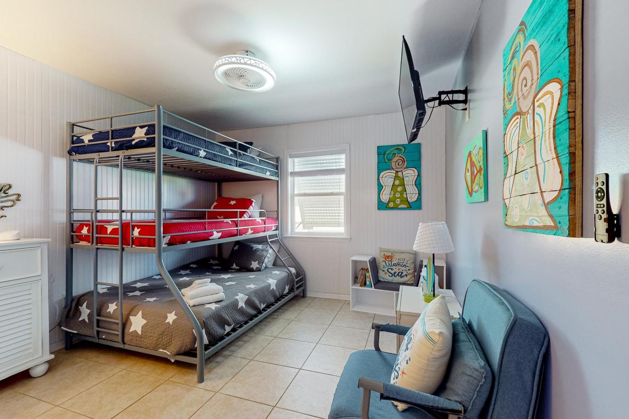 Villa Dani'S Dixie Delight Gulf Shores Esterno foto