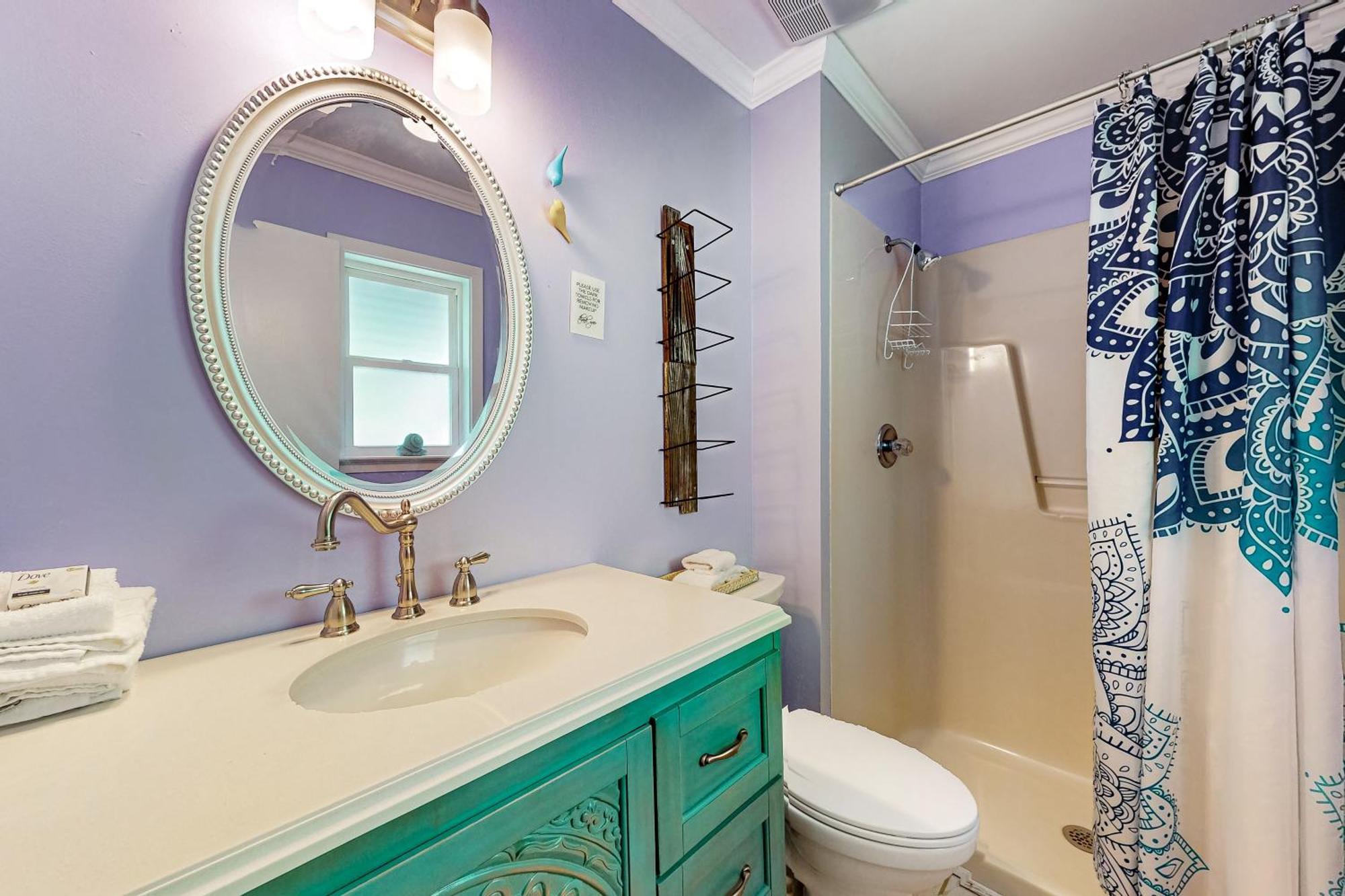 Villa Dani'S Dixie Delight Gulf Shores Esterno foto