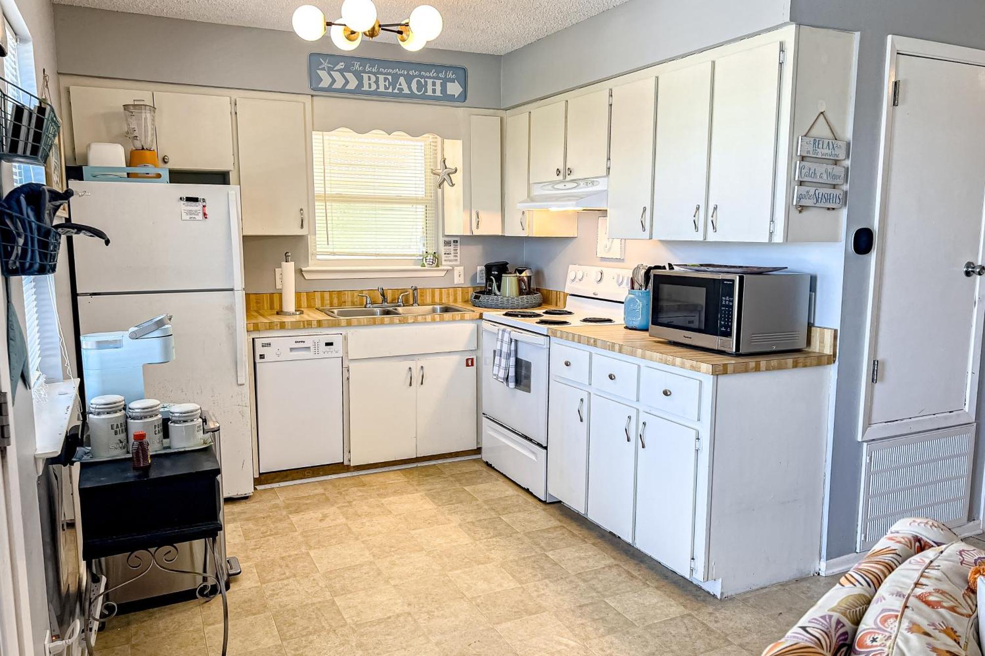 Villa Dani'S Dixie Delight Gulf Shores Esterno foto