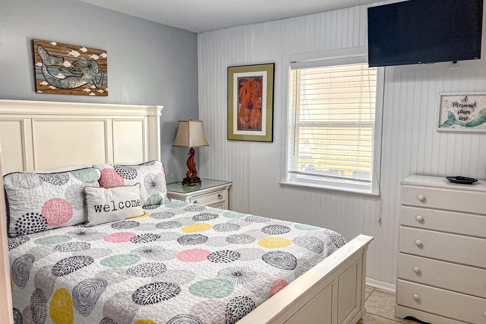 Villa Dani'S Dixie Delight Gulf Shores Esterno foto